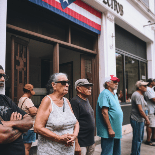 best banks in puerto rico