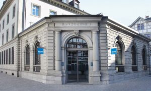 Best Banks In Austria