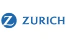 Zurich Logo