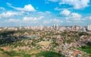 Income tax in Paraguay
