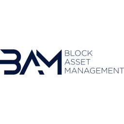 block asset management