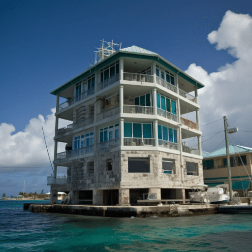 Investors Trust Platinum Investment Bond cayman islands