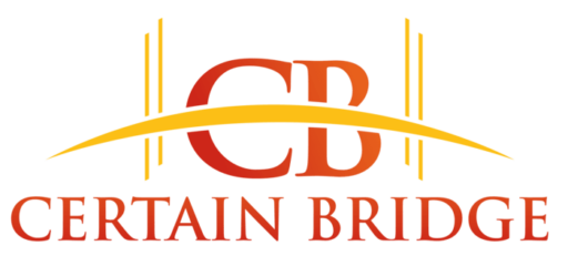 certain bridge.logo 1