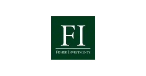 fisher investments