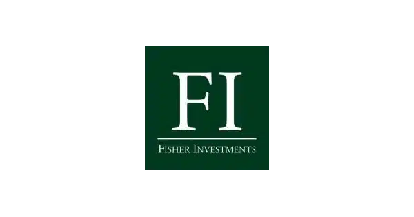 fisher investments