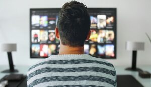 What you should know before investing in entertainment stocks in 2023