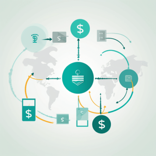 SentBe money transfer