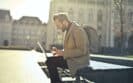 digital nomad visa