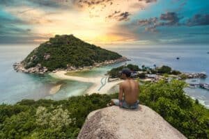 Best places to retire in Southeast Asia in 2023