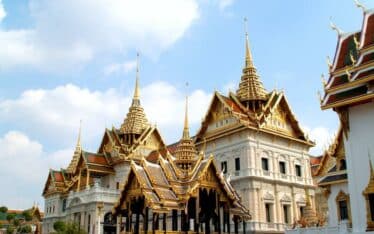 cost of living in thailand for expats