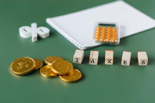  income tax for expats