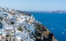 property in Greece