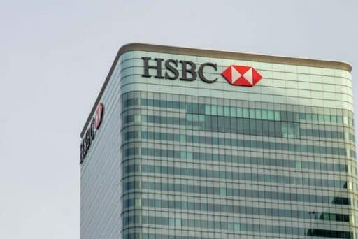 HSBC, one of the most recognizable names in banking, is headquartered in and is one of the best priority banks in Hong Kong.