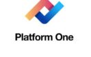 platform one.logo