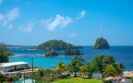 How to retire in St. Vincent and the Grenadines