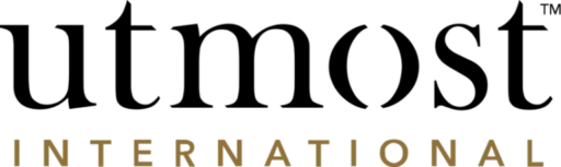 utmost international logo black gold 1 768x229 1