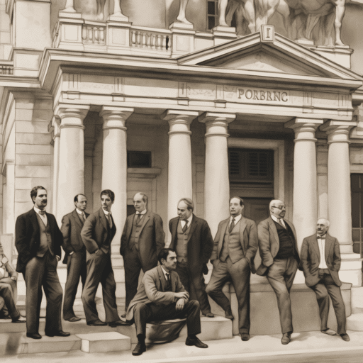 Best Banks In Greece