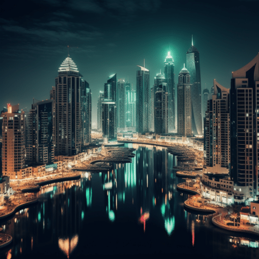 banks in dubai