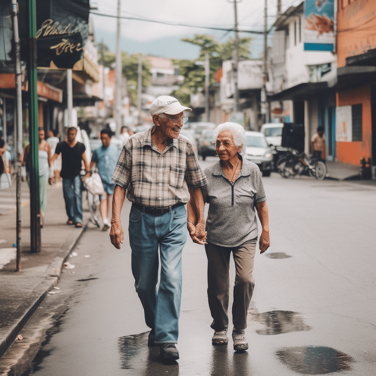How to retire in Costa Rica: An expat’s guide