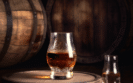 What you should know about whisky casks as alternative investments