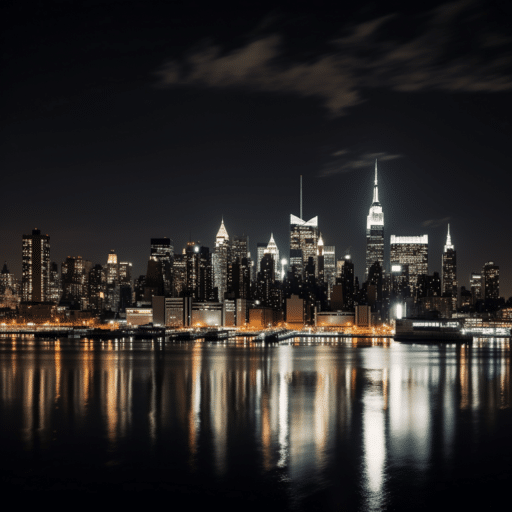 New York City once more tops the list of the world's wealthiest cities.