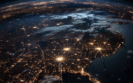 emerging global cities to watch out for in 2023