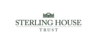 Sterling House Trust: A 2023 profile
