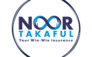 Noor Takaful Insurance review