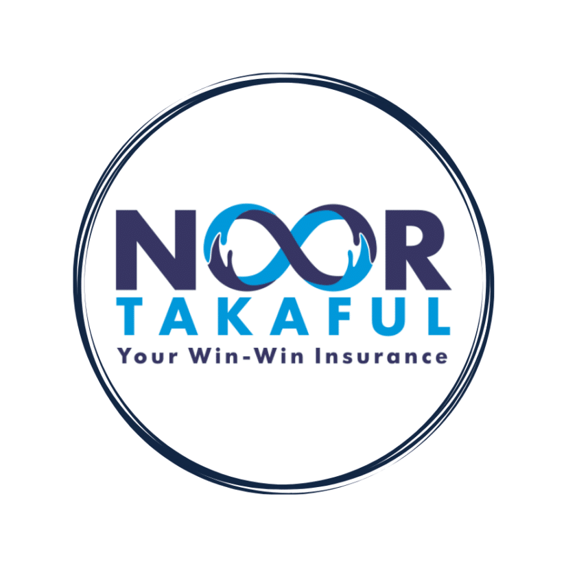 Noor Takaful Insurance review