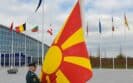 North Macedonia Citizenship By Investment