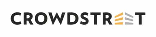 CrowdStreet Logo