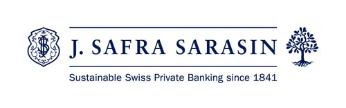 Bank J Safra Sarasin