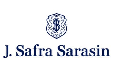 Bank J Safra Sarasin