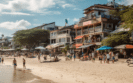 7 Best Beach Towns In Panama