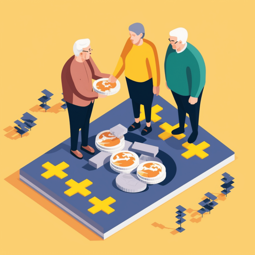 What Is A Cash Equivalent Transfer Value (CETV) Adam Fayed