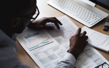 Family Office Vs Hedge Funds