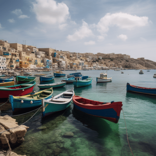 Pros And Cons Of Living In Malta