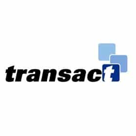 Transact wrap service platform: A review
