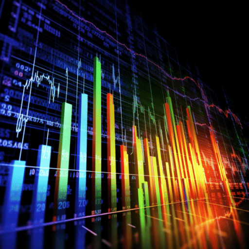 Analysts and investors use stock fundamentals to assess a company's financial health, growth potential, and overall value.