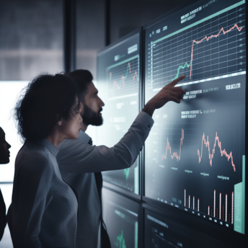 Learning fundamental and technical analysis can be a valuable skill for investors as it allows them to evaluate stocks and make informed investment decisions.