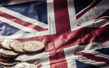 expats savings accounts in the UK