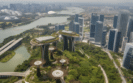 gold dealers in Singapore