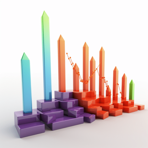 Can you profit from inflation? Investment options to protect your money