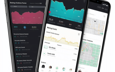investing apps