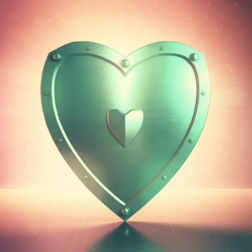 How does expat life insurance work? An expat’s guide