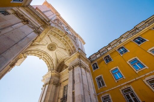What is the Portugal non-habitual residence tax regime?