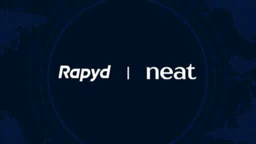 neat.rapyd