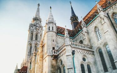 How to retire in Hungary in 2023: An expat’s guide