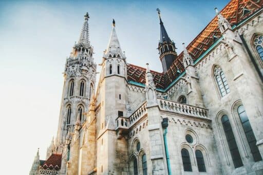 How to retire in Hungary in 2023: An expat’s guide