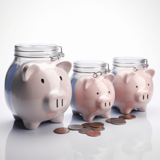 santander international for expats savings
